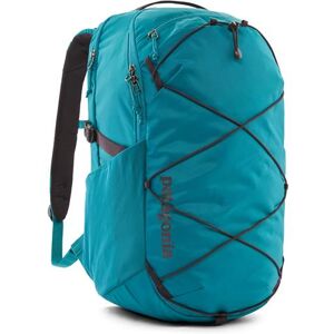 Patagonia Refugio Day Pack 30L XL