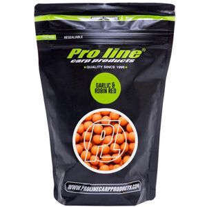 Pro Line Boilies 1 Kg