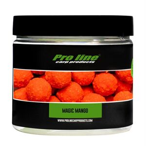 Pro Line Coated Pop-Ups 15 mm