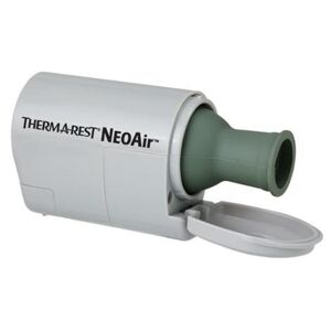 Thermarest NeoAir Mini Pump 37,5