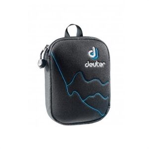 Deuter Camera Case