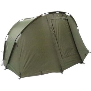 Prologic Cruzade Bivvy & Overwrap 1 Man 8 gram