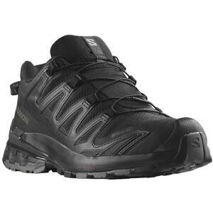 Salomon XA Pro 3D V9 GTX Womens, Phantom 45