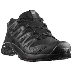 Salomon XA Pro 3D v8 GTX Womens, Black / Black 48