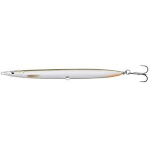 Savage Gear 3D Sandeel Pencil 5,8 gram