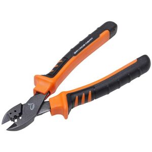 Savage Gear MP Crimp and Cut Plier 24 gram