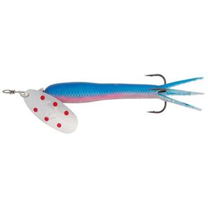 Savage Gear Flying Eel Spinner 23 gram