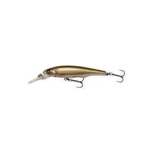 Savage Gear Gravity Twitch MR 10 gram