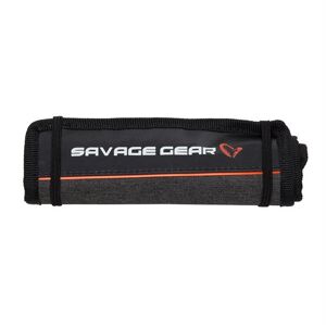 Savage Gear Roll Up Pouch 7 - 25 gram