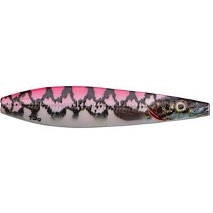 Savage Gear 3D LT Seeker Pout 24 gram