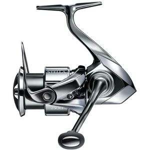 Shimano Stella FK 8´10 fod - 5-21 Gram