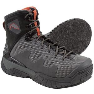 Simms G4 Pro Boot Felt 44