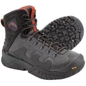 Simms G4 Pro Boot Vibram 15 - 40 gram