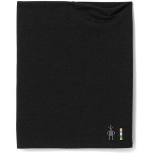 Smartwool Thermal Merino Reversible Neck Gaiter L