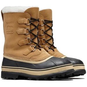 Sorel Caribou Herre, Buff 38,5