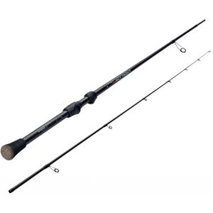 Sportex X-Act Trout