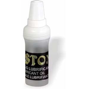 Stonfo Lubricant Oil