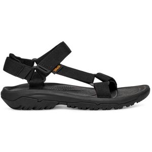 Teva Hurricane XLT 2 Mens, Black 44,5