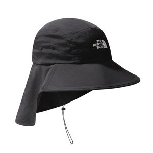 The North Face Horizon Mullet Brimmer L