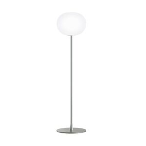 Flos Glo-Ball F1