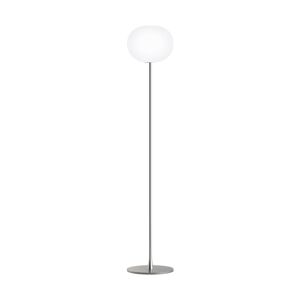 Flos Glo-Ball F2