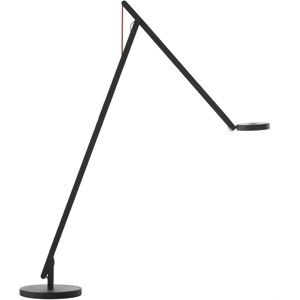 Rotaliana String F1 Standerlampe - Sort