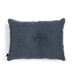 HAY ACC HAY Dot Cushion - Tint Midnight Blue
