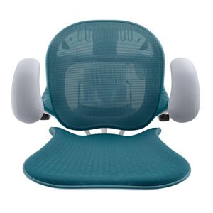 Herman Miller Mirra2