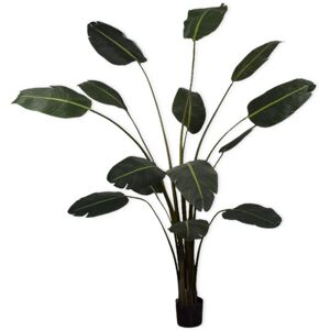 Silk-ka Strelitzia - 213 cm