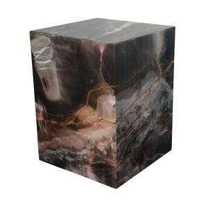 Specktrum Phantom Cube sidebord - hurricane