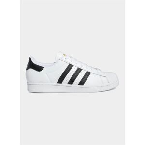 Adidas Superstar ADV Sko