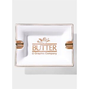 Butter Goods Cherub Ceramic Ash Tray