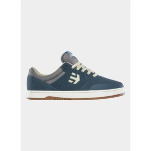 Etnies Marana Sko