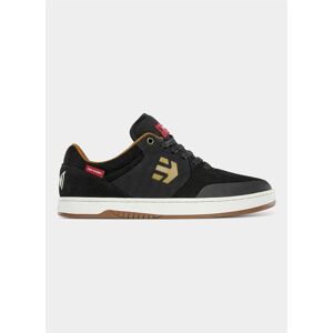 Etnies Marana X Indy Sko