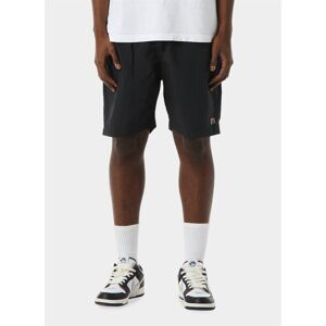 HUF New Day Packable Tech Shorts