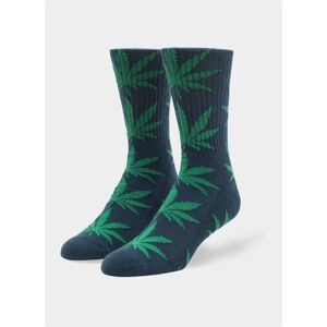 HUF Plantlife Strømpe