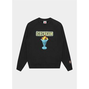 ICECREAM Sundae Crew Neck