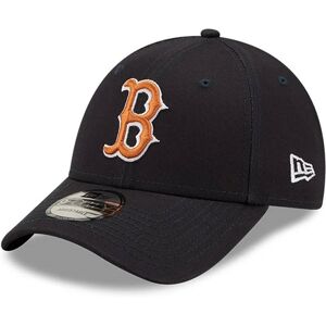 New Era League Essential 9Forty Boston