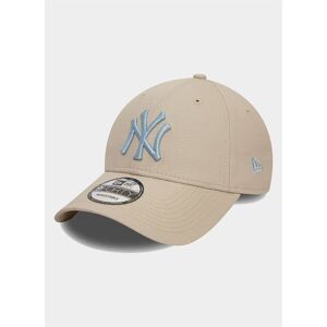 New Era League Essential 9Forty NY Yan