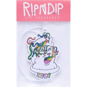 RIPNDIP Acid Playdo Air Freshener