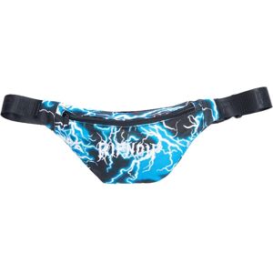 RIPNDIP Nikola Fanny Pack