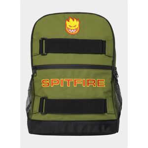 Spitfire Classic '87 Taske