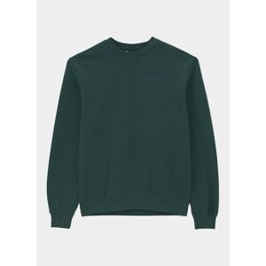 Stan Ray Blues Brush Crew Neck