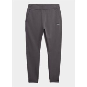 Superdry Sport Tech Tapered Jogger Swe