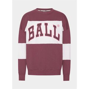 Ball J. Robinson Crew Neck