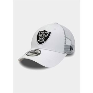 New Era Las Vegas Raiders Home Field 9