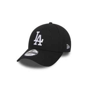 New Era League Essential 9forty LA Dod