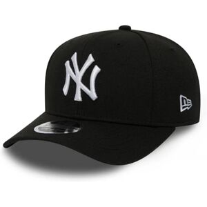 New Era Stretch Snap New York Yankees