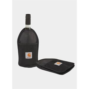 Carhartt WIP Wine Cooler