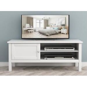 My Home Burnham Tv Bord 50 cm 1084 cm fra